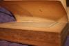 <img100*0:stuff/z/73640/Once%2520Upon%2520a%2520Time%2520.../i1258611201_26.jpg>