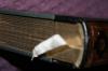 <img100*0:stuff/z/73640/Once%2520Upon%2520a%2520Time%2520.../i1258611201_29.jpg>