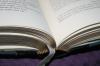 <img100*0:stuff/z/73640/Once%2520Upon%2520a%2520Time%2520.../i1258611201_30.jpg>