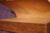 <img100*0:stuff/z/73640/Once%2520Upon%2520a%2520Time%2520.../i1258611201_32.jpg>