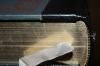 <img100*0:stuff/z/73640/Once%2520Upon%2520a%2520Time%2520.../i1258611201_35.jpg>