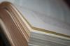 <img100*0:stuff/z/73640/Once%2520Upon%2520a%2520Time%2520.../i1258611201_37.jpg>