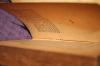 <img100*0:stuff/z/73640/Once%2520Upon%2520a%2520Time%2520.../i1258611201_38.jpg>
