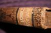 <img100*0:stuff/z/73640/Once%2520Upon%2520a%2520Time%2520.../i1258611201_40.jpg>