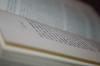 <img100*0:stuff/z/73640/Once%2520Upon%2520a%2520Time%2520.../i1258612086_1.jpg>