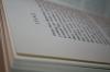<img100*0:stuff/z/73640/Once%2520Upon%2520a%2520Time%2520.../i1258612086_2.jpg>