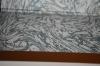 <img100*0:stuff/z/73640/Once%2520Upon%2520a%2520Time%2520.../i1258612087_11.jpg>