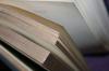<img100*0:stuff/z/73640/Once%2520Upon%2520a%2520Time%2520.../i1258612087_3.jpg>