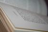 <img100*0:stuff/z/73640/Once%2520Upon%2520a%2520Time%2520.../i1258612087_4.jpg>