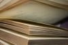 <img100*0:stuff/z/73640/Once%2520Upon%2520a%2520Time%2520.../i1258612087_5.jpg>