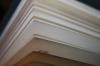<img100*0:stuff/z/73640/Once%2520Upon%2520a%2520Time%2520.../i1258612087_9.jpg>