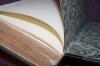 <img100*0:stuff/z/73640/Once%2520Upon%2520a%2520Time%2520.../i1258612088_13.jpg>