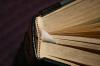 <img100*0:stuff/z/73640/Once%2520Upon%2520a%2520Time%2520.../i1258612088_14.jpg>