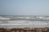 <img100*0:stuff/z/73640/Texas%2520coastline/i1262479194_1.jpg>