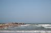 <img100*0:stuff/z/73640/Texas%2520coastline/i1262479195_26.jpg>