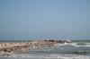 <img100*0:stuff/z/73640/Texas%2520coastline/i1262479195_31.jpg>