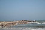 Texas Coastline