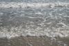 <img100*0:stuff/z/73640/Texas%2520coastline/i1262479195_32.jpg>