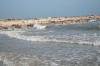 <img100*0:stuff/z/73640/Texas%2520coastline/i1262479195_36.jpg>