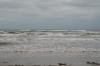 <img100*0:stuff/z/73640/Texas%2520coastline/i1262480846_11.jpg>