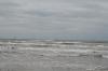 <img100*0:stuff/z/73640/Texas%2520coastline/i1262480846_14.jpg>