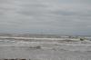<img100*0:stuff/z/73640/Texas%2520coastline/i1262480847_17.jpg>