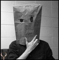 <img200*0:http://elftown.heddate.com/stuff/z/73640/andyface/i1245967116_1.jpg>