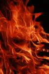 <img100*0:stuff/z/73640/b-b-q%2520pit%2520reference/i1257209042_7.jpg>