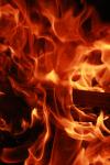 <img100*0:stuff/z/73640/b-b-q%2520pit%2520reference/i1257209043_18.jpg>