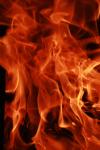 <img100*0:stuff/z/73640/b-b-q%2520pit%2520reference/i1257209043_25.jpg>