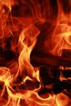<img100*0:stuff/z/73640/b-b-q%2520pit%2520reference/i1257209043_30.jpg>