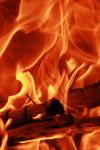 <img100*0:stuff/z/73640/b-b-q%2520pit%2520reference/i1257209043_33.jpg>