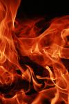 <img100*0:stuff/z/73640/b-b-q%2520pit%2520reference/i1257209044_41.jpg>