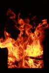 <img100*0:stuff/z/73640/b-b-q%2520pit%2520reference/i1257227481_2.jpg>