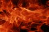 <img100*0:stuff/z/73640/b-b-q%2520pit%2520reference/i1257227481_5.jpg>