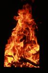 <img100*0:stuff/z/73640/b-b-q%2520pit%2520reference/i1257227481_6.jpg>