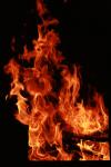 <img100*0:stuff/z/73640/b-b-q%2520pit%2520reference/i1257227481_8.jpg>