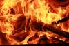 <img100*0:stuff/z/73640/b-b-q%2520pit%2520reference/i1257227482_22.jpg>