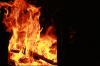 <img100*0:stuff/z/73640/b-b-q%2520pit%2520reference/i1257227482_30.jpg>