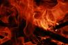 <img100*0:stuff/z/73640/b-b-q%2520pit%2520reference/i1257227483_34.jpg>