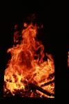 <img100*0:stuff/z/73640/b-b-q%2520pit%2520reference/i1257227483_35.jpg>