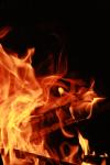 <img100*0:stuff/z/73640/b-b-q%2520pit%2520reference/i1257227483_37.jpg>