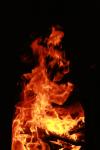 <img100*0:stuff/z/73640/b-b-q%2520pit%2520reference/i1257227483_39.jpg>