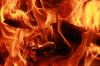 <img100*0:stuff/z/73640/b-b-q%2520pit%2520reference/i1257227483_40.jpg>