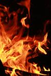 <img100*0:stuff/z/73640/b-b-q%2520pit%2520reference/i1257272712_1.jpg>