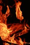 <img100*0:stuff/z/73640/b-b-q%2520pit%2520reference/i1257272712_2.jpg>