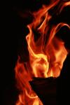 <img100*0:stuff/z/73640/b-b-q%2520pit%2520reference/i1257272713_11.jpg>