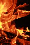 <img100*0:stuff/z/73640/b-b-q%2520pit%2520reference/i1257272713_8.jpg>