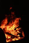 <img100*0:stuff/z/73640/b-b-q%2520pit%2520reference/i1257272714_15.jpg>