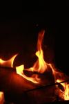 <img100*0:stuff/z/73640/b-b-q%2520pit%2520reference/i1257272714_19.jpg>